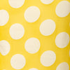 Secondhand Collection Privée Polka Dot Top - '00s