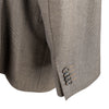 Secondhand Corneliani Wool Blazer - '00s