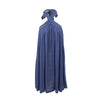 Secondhand Stella McCartney Halter Tie-knot Dress - '10s