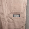 Secondhand Corneliani Wool Blazer - '00s