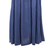 Secondhand Stella McCartney Halter Tie-knot Dress - '10s