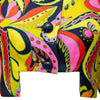 Secondhand Vintage Silk Dress and Jacket Set - '90s