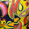 Secondhand Vintage Silk Dress and Jacket Set - '90s