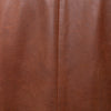 Secondhand Dolce & Gabbana J&ans Leather Jacket - '90s