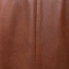 Secondhand Dolce & Gabbana J&ans Leather Jacket - '90s