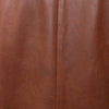 Secondhand Dolce & Gabbana J&ans Leather Jacket - '90s