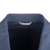Secondhand Brian Dales Cotton Blazer - '00s