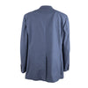 Secondhand Brian Dales Cotton Blazer - '00s