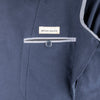 Secondhand Brian Dales Cotton Blazer - '00s