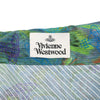 Secondhand Vivienne Westwood Florentine Print Drunken Shirt - '10s