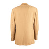 Secondhand Gianfranco Ferré Camel Blazer - '00s