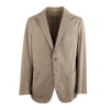 Secondhand Burberry Single Breasted Blazer - '00s