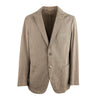 Secondhand Burberry Single Breasted Blazer - '00s