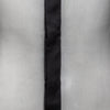 Secondhand Saint Laurent Sheer Shirt - '20s