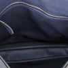 Secondhand Hermès Togo Steve Light Messenger Bag - '20s