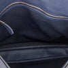 Secondhand Hermès Togo Steve Light Messenger Bag - '20s