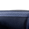 Secondhand Hermès Togo Steve Light Messenger Bag - '20s
