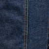 Secondhand Dolce & Gabbana Wide-Bottom Jeans - '00s