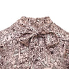 Secondhand Moschino Cheap and Chic Town Print Shirt - '10s