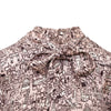 Secondhand Moschino Cheap and Chic Town Print Shirt - '10s
