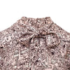 Secondhand Moschino Cheap and Chic Town Print Shirt - '10s