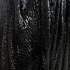Secondhand Vivienne Westwood Gold Label Faux Fur Halter Dress - '90s