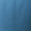 Secondhand Moschino Cheap and Chic Wool Coat - '10s