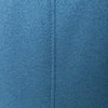 Secondhand Moschino Cheap and Chic Wool Coat - '10s