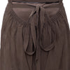 Secondhand Jean Paul Gaultier Classique Rayon Dress - '10s
