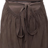 Secondhand Jean Paul Gaultier Classique Rayon Dress - '10s