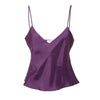 Secondhand Moschino Cheap and Chic Shirt with Camisole - '10s