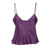Secondhand Moschino Cheap and Chic Shirt with Camisole - '10s