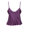 Secondhand Moschino Cheap and Chic Shirt with Camisole - '10s