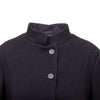 Secondhand Narciso Rodriguez Wool Jacket - '10s