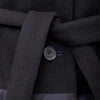 Secondhand Narciso Rodriguez Wool Jacket - '10s