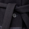 Secondhand Narciso Rodriguez Wool Jacket - '10s