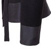Secondhand Narciso Rodriguez Wool Jacket - '10s