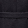 Secondhand Narciso Rodriguez Wool Jacket - '10s