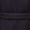 Secondhand Narciso Rodriguez Wool Jacket - '10s