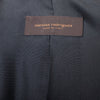 Secondhand Narciso Rodriguez Wool Jacket - '10s