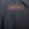 Secondhand Narciso Rodriguez Wool Jacket - '10s