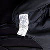 Secondhand Narciso Rodriguez Wool Jacket - '10s