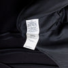 Secondhand Narciso Rodriguez Wool Jacket - '10s