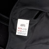 Secondhand Narciso Rodriguez Wool Jacket - '10s