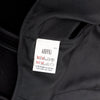 Secondhand Narciso Rodriguez Wool Jacket - '10s