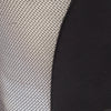 Secondhand Stella McCartney Lace & Mesh Bodysuit - '10s