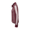 Secondhand Moschino Printed Shirt - '10s