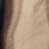 Secondhand Prada Silk Gradient Effect Dress - '10s