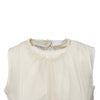 Secondhand Marni Double Layer Top - '10s
