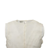 Secondhand Marni Double Layer Top - '10s
